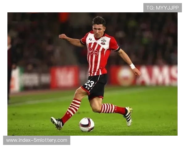 霍伊别尔经纪人表态球员希望长留马赛，专注球队发展