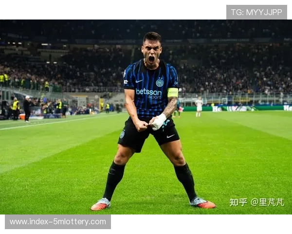 国际米兰2-1险胜乌迪内斯，劳塔罗破门巩固榜首优势