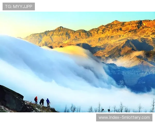 赛事遗产规划与可持续发展理念深度融合，着眼长远