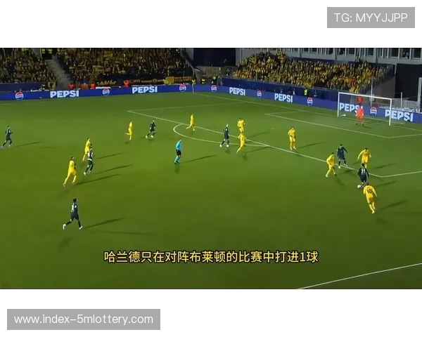 曼城客场挑战热刺，哈兰德进球荒成最大悬念