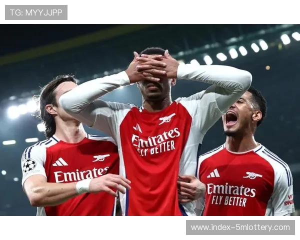 欧冠联赛阶段抽签规则完善，避免同协会球队相遇