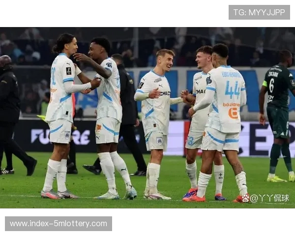 欧塞尔深陷降级区，巴黎FC客战能否抢分？