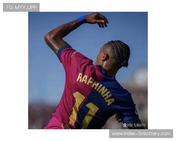 巴萨传控体系复苏,六连胜凸显教练战术调整成效 巴萨传控体系复苏,六连胜凸显教练战术调整成效