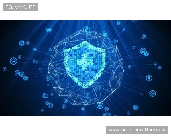 国密算法在智能化推进期内集成 确保了信号分发链路的绝对安全