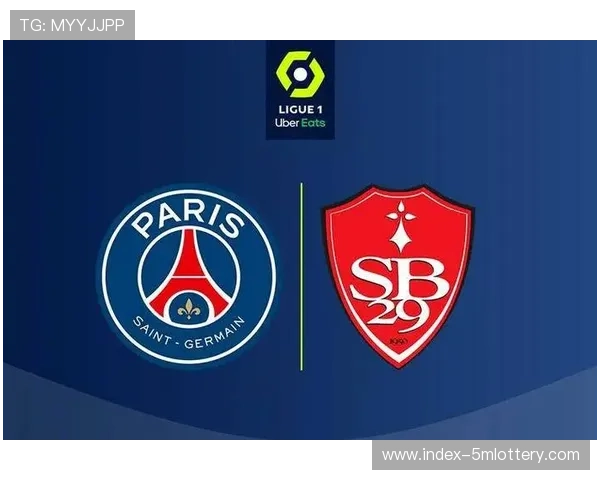 深度解析布雷斯特的防守体系：如何构筑法甲失球最少防线