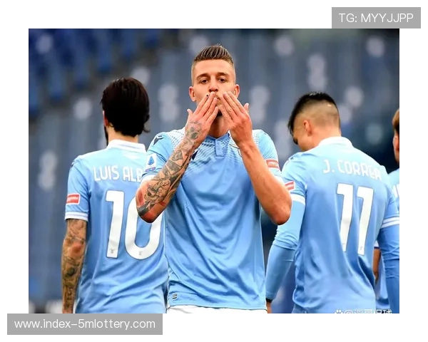 意大利杯前瞻：博洛尼亚VS拉齐奥，卫冕冠军主场迎战劲敌