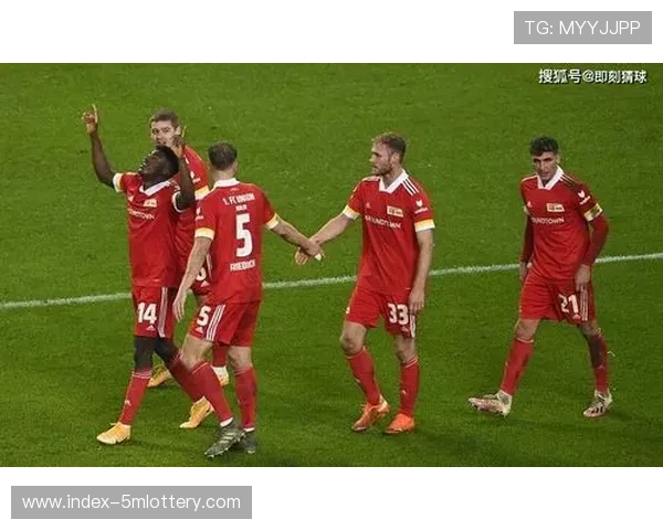 柏林联合新主场建设进度更新，预计2027年启用