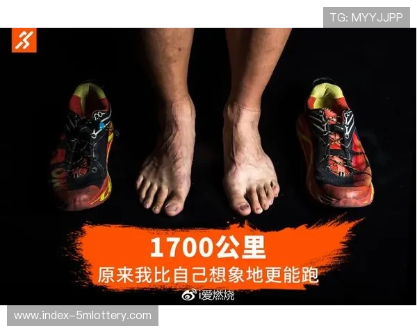 殷正：历经1400多个日夜苦练，终于等来实现梦想的时刻