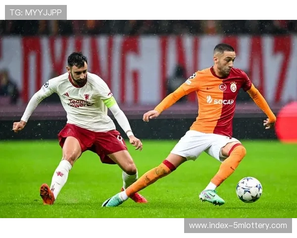 欧冠附加赛经济效应：土耳其旅游业因加拉塔萨雷大胜受益