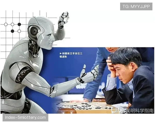 花絮：英国赛场引入AI实时动作分析系统，辅助裁判引热议